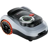 Segway Navimow i210E LiDAR