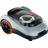 i210E LiDAR