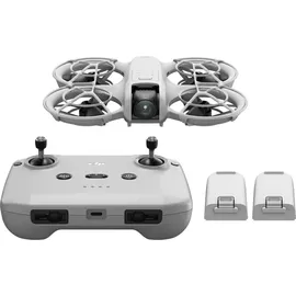 DJI Neo Fly More Combo (RC-N3)