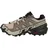 Herren Natural/Black/Almond Milk 49 1/3