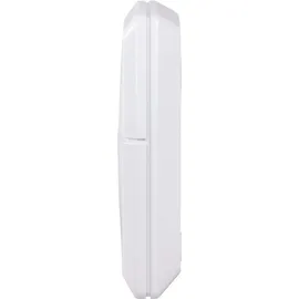 eQ-3 Homematic IP Multi IO Box HmIP-MIOB 142988A0
