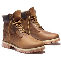 Timberland TB0A2G2E Herren Stiefelette, EU 43 - 43 EU