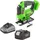 PROCRAFT ST22 Akku Stichsäge 20 V inkl. 1 x 4,0 Ah + Ladegerät
