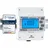 Eastron SDM630-Modbus Dreiphasen-Energiezähler