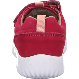 Jela Lauflernschuh Rot 23