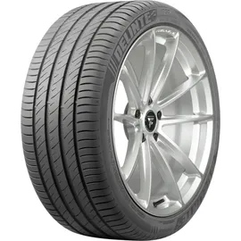Delinte DS2 215/55 R18 99V XL