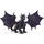 Schleich Eldrador Schattendrache 70152