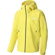 The North Face Circadian, 2.5L, JACKET Acid Yellow XL