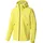The North Face Circadian, 2.5L, JACKET Acid Yellow XL