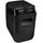 Fellowes AutoMax 150C Schwarz
