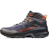 Mammut Sertig II Mid GTX Herren