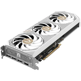 Zotac GeForce RTX 5070 AMP 12 GB GDDR7