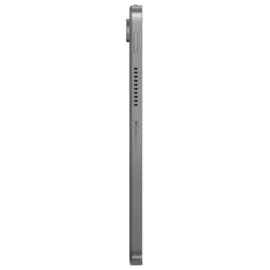 Lenovo Tab 10,1" LTE (2024) 4 GB RAM 64 GB Grau