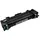 ABC-Design Kompatible Fixiereinheit für Xerox 115R00089 für Versalink C400 C400dn C400v/dn C400v/n C405 C405dn C405n C405v/dn C405v/td