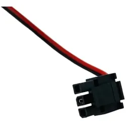 Batteriepack 7,2V 3600mAh kompatibel ABB Robotics 3HAC044075-001 3HAC044168-001 IRB 140