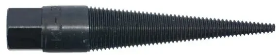 GEDORE KL-0369-5901 Auszieherspitze für Dichtring