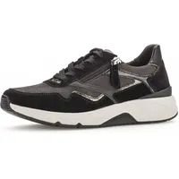 Gabor Sneaker Sneaker 38