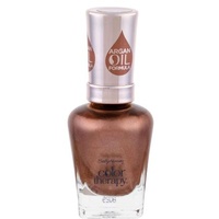Sally Hansen Color Therapy 194 burnished bronze 14,7 ml
