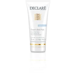 Declare Hydro Balance Ocean's Best Hydro Intensiv Maske