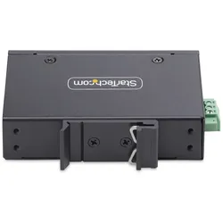 Schalter für das Büronetz Startech I51G-ETHERNET-SWITCH