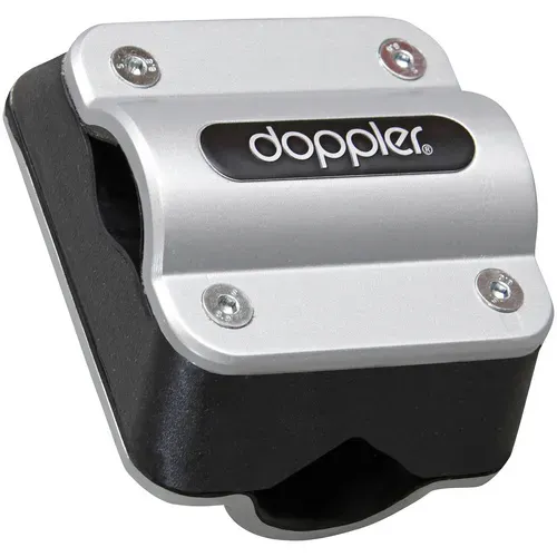 doppler balkonklammer vario xl