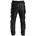 Hosen L
