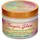 Tree Hut Tropic Glow Körperbutter Creme 240 g