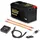 büttner dometic PowerUnit Lithium Batterie Set, 100Ah