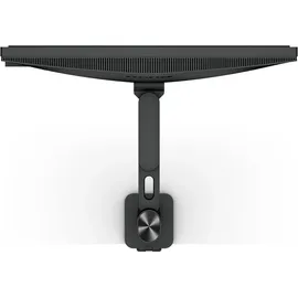BenQ PD2705UA 27''