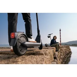 Segway Ninebot E2 PRO D