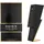 Carolina Herrera Bad Boy Eau de Toilette 100 ml