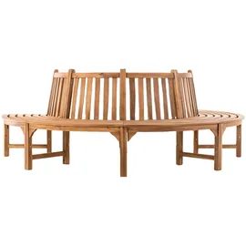 CLP Leming 250 x 0 x 0 cm Natur