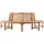 CLP Leming 250 x 0 x 0 cm Natur