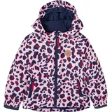 Lupilu® Kleinkinder Skijacke (rosa/pink, 86-92