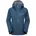 Jacket Blau XL