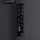 Dell P6524QT 65" schwarz