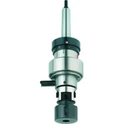 FAHRION Gewindeschneidapparat MK3 M6-M16