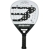 Bullpadel Neuron 2025 Padelschläger