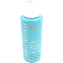 Moroccanoil Color Care Shampoo 70 ml
