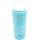 Moroccanoil Color Care Shampoo 70 ml