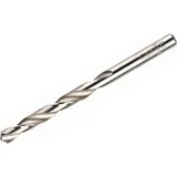 Irwin Tools HSS Metallbohrer 10,5 mm 5 Stück