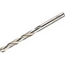 Irwin Tools HSS Metallbohrer 10,5 mm 5 Stück