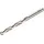 Irwin Tools HSS Metallbohrer 10,5 mm 5 Stück