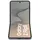 Samsung Galaxy Z Flip8 12 GB RAM 512 GB Graphite