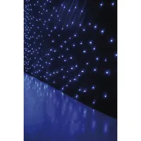 Showtec Star Dream 6 x 3 m
