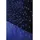 Showtec Star Dream 6 x 3 m