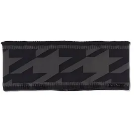 Spyder Glade Stirnband - Black Combo - One Size