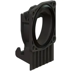 Kessel Adapter zur Nachrüstung von 27603 und 27605 27608