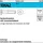 F. REYHER Nchfg. GmbH & Co. KG Senkschraube ISO 10642 Innen-6kt M5 x 16 500 Stück