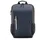 HP Travel 18L 15.6 Zoll) Laptop Reiserucksack